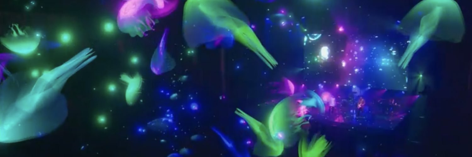 pgxxx8er's profile banner image