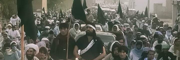 naseeja2010's profile banner image