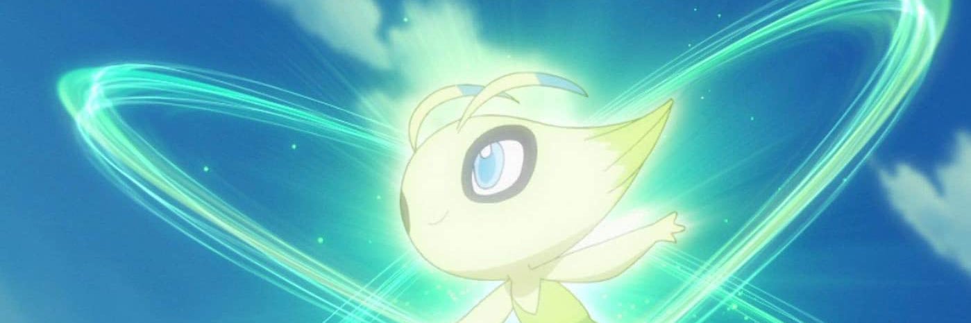 がんぐり (#) banner