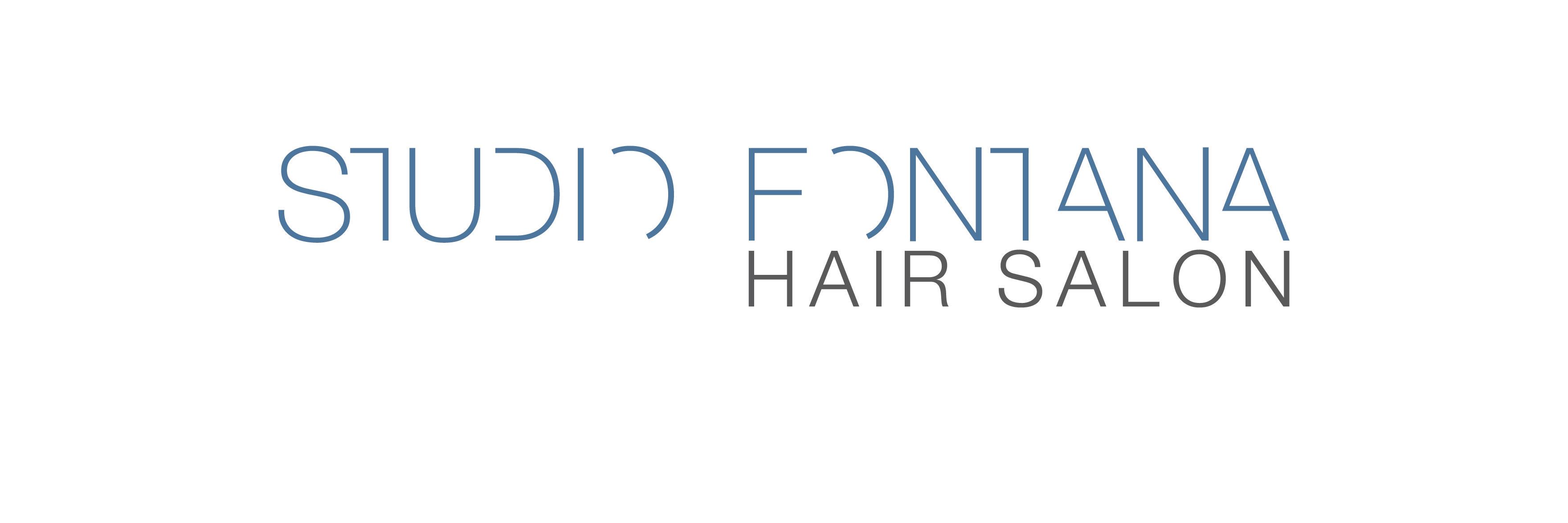 Studio Fontana TO banner