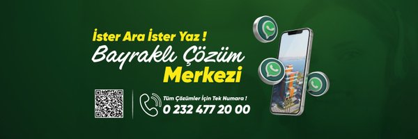 bayraklibld Profile Banner