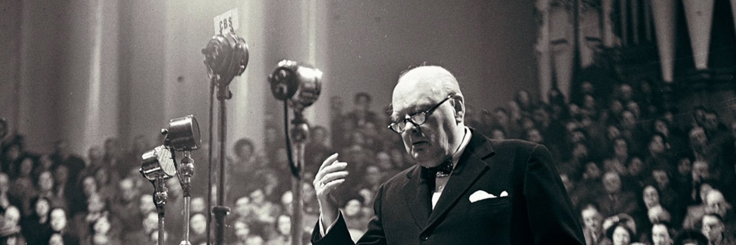 MattHelfrich1's profile banner image