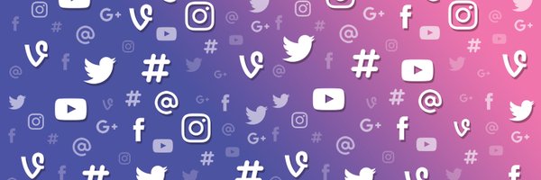 Eventifier Profile Banner