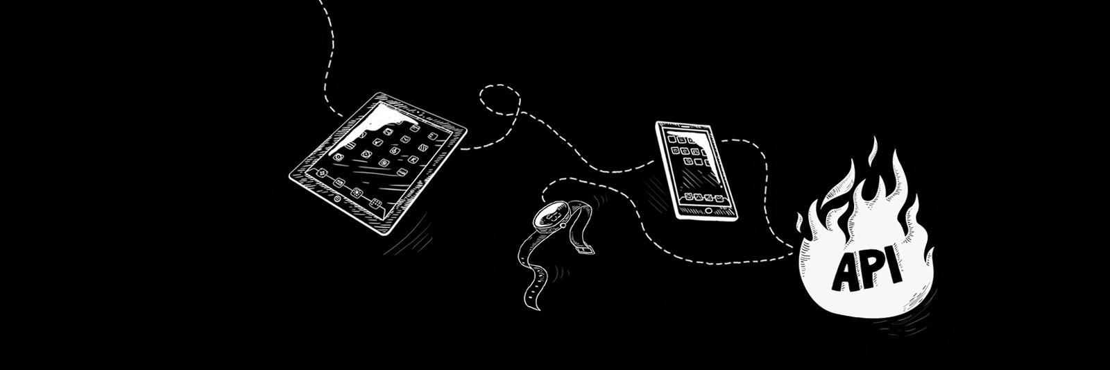 Velimir Matic banner