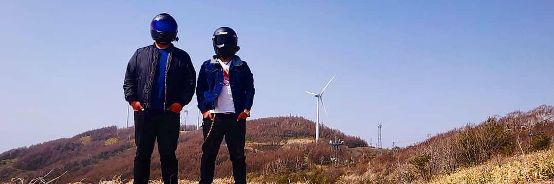 0528yy's profile banner image