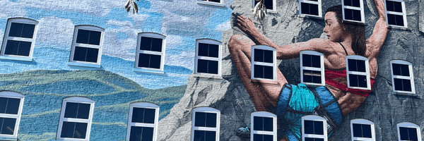 FreedomFirstCU Profile Banner