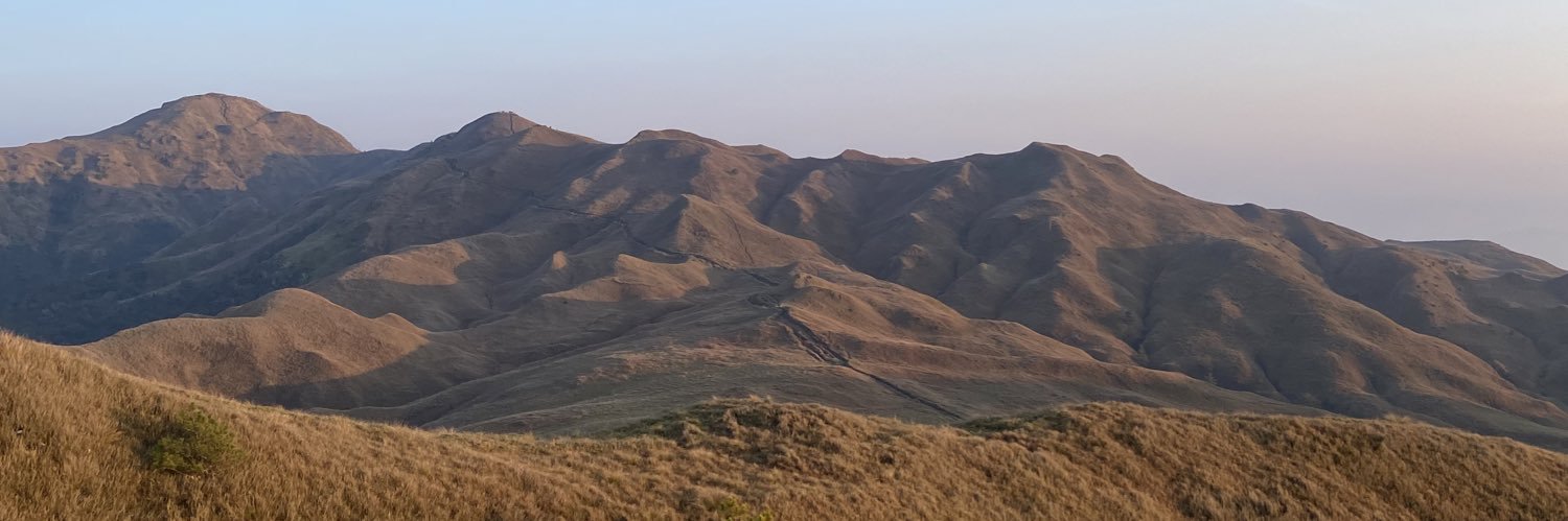 Lamborginmig's profile banner image