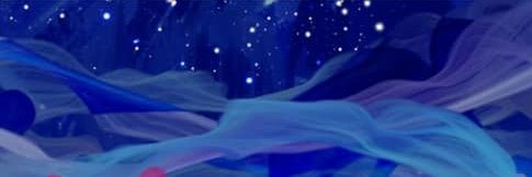 simplicity596's profile banner image