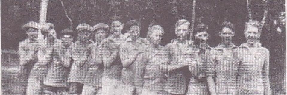 Lars Emanuelsson banner