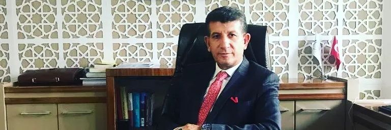 kemalguney36's profile banner image