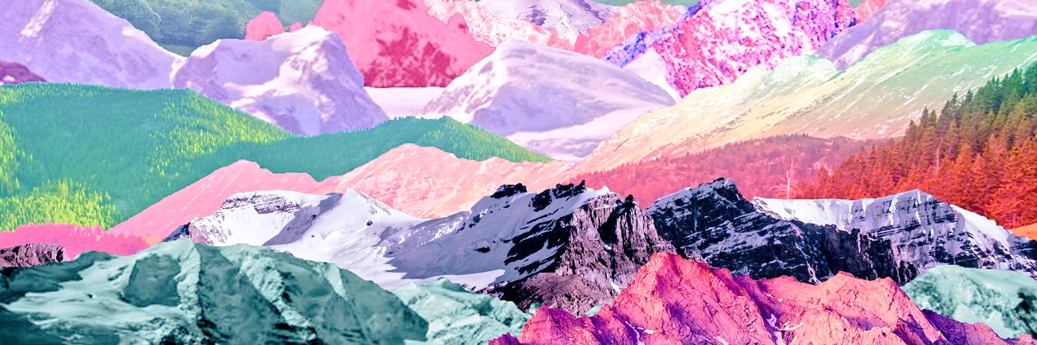 Iam_EXP's profile banner image