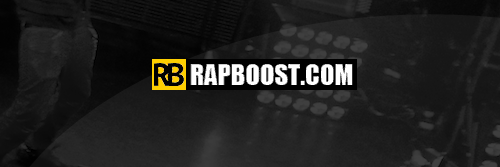 ThisInHipHop's profile banner image