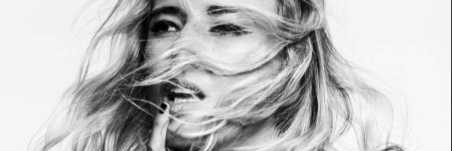 patricia_fierro's profile banner image
