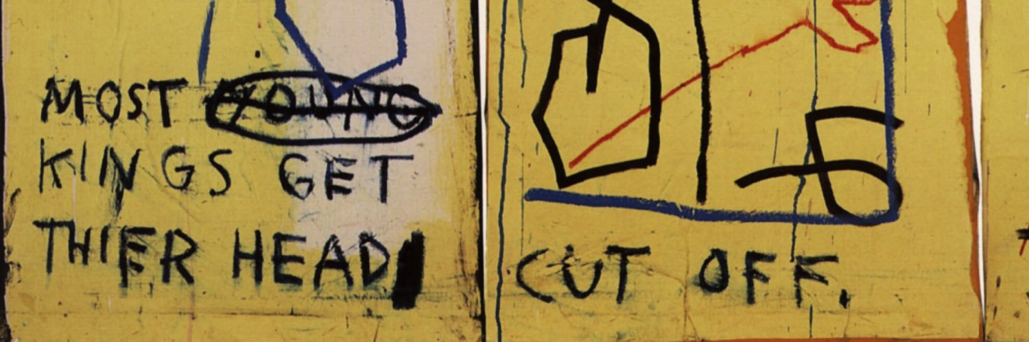 jess_finan's profile banner image