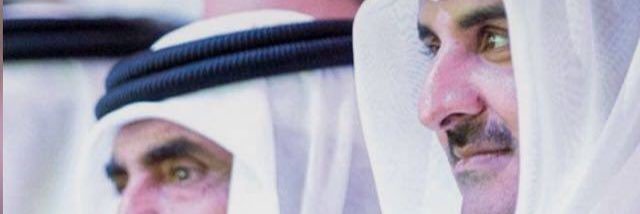 borashid10's profile banner image
