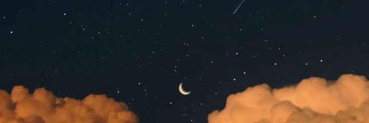 akbar_ali5's profile banner image