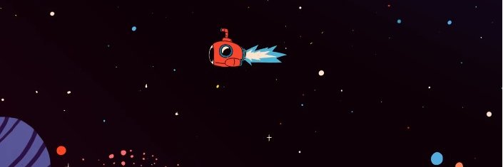 sixthbruary's profile banner image