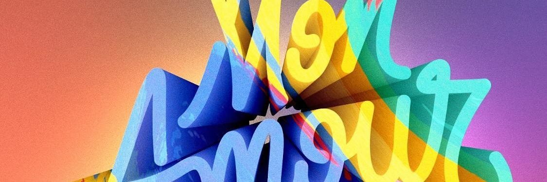 samuelstormm's profile banner image