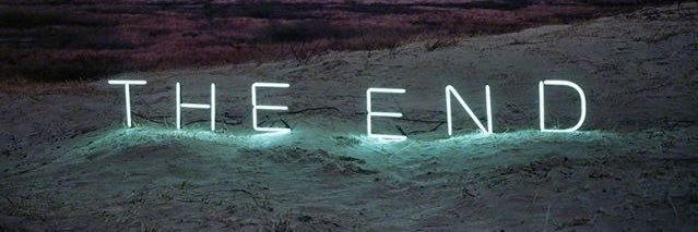 CalebReed's profile banner image