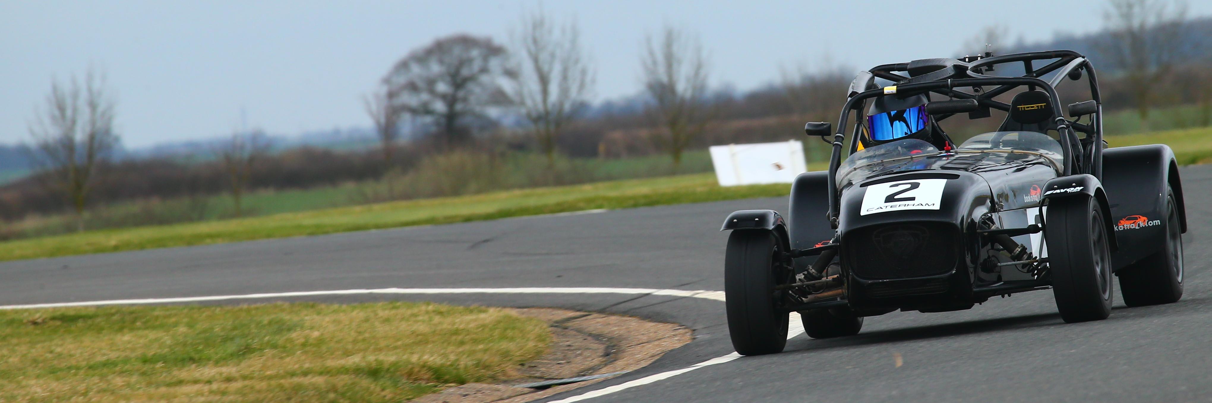 Munir Choudhury banner