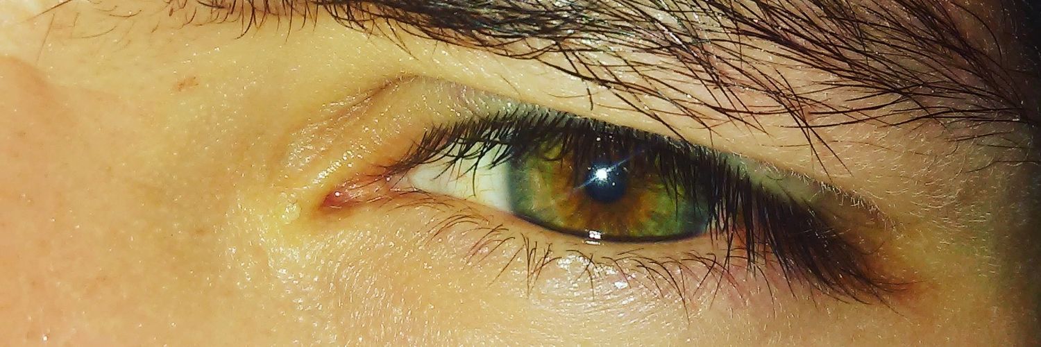 AdriKano94's profile banner image