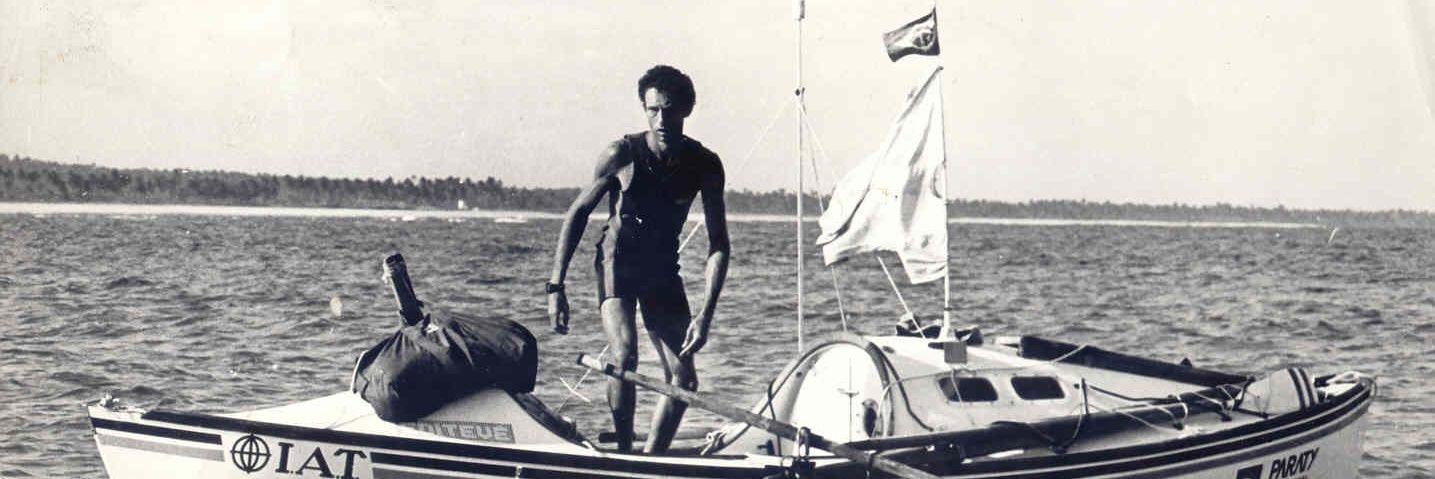 GuiBarufaldi's profile banner image