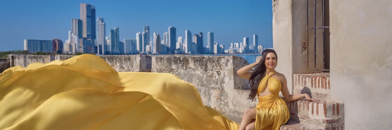 FranchescaFinds's profile banner image