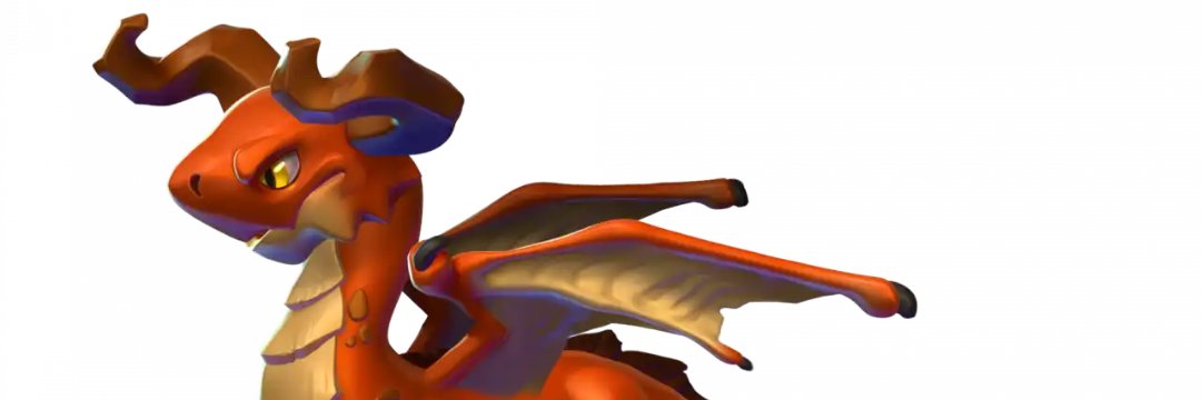 nrsumon's profile banner image