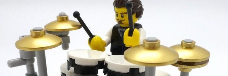wmasrusty's profile banner image
