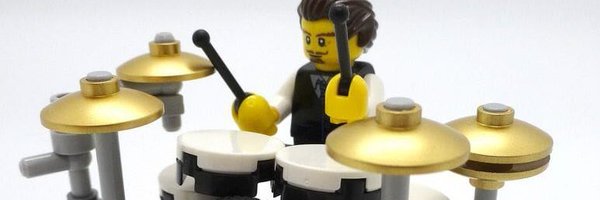 wmasrusty Profile Banner