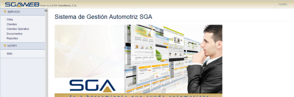 LEFPCONSULTORES Profile Banner