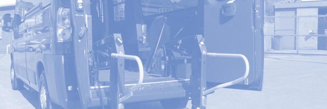 CommunityBus's profile banner image