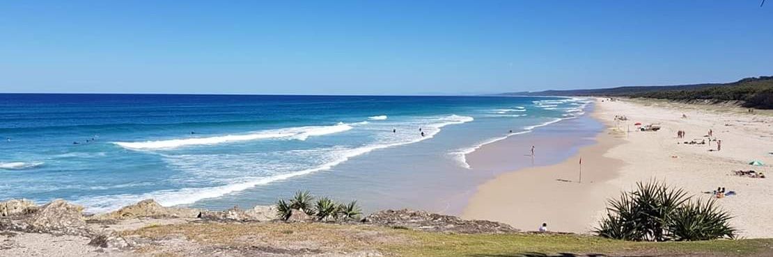 Thomas Doering banner