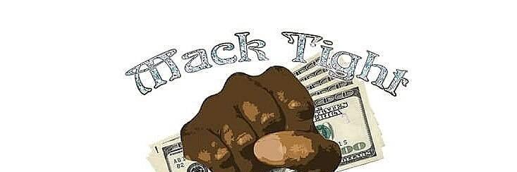 MackTightEnt's profile banner image