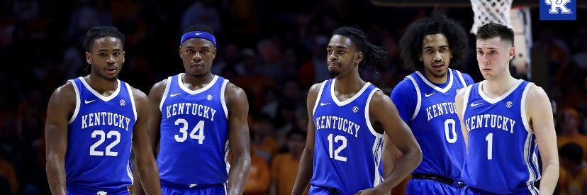 JJordan_3's profile banner image