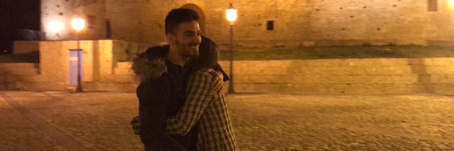 martinss_a's profile banner image