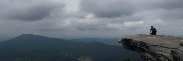 Kurt_Lingel's profile banner image