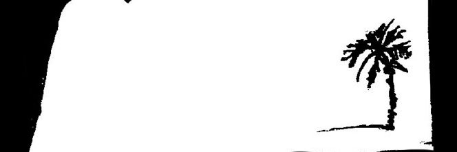 YYDBYY's profile banner image