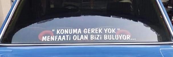 usernameaqq's profile banner image