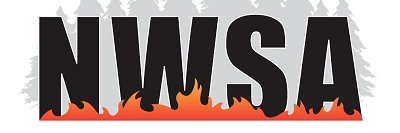 NWSA banner