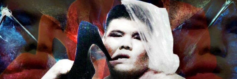 Wahiba0's profile banner image