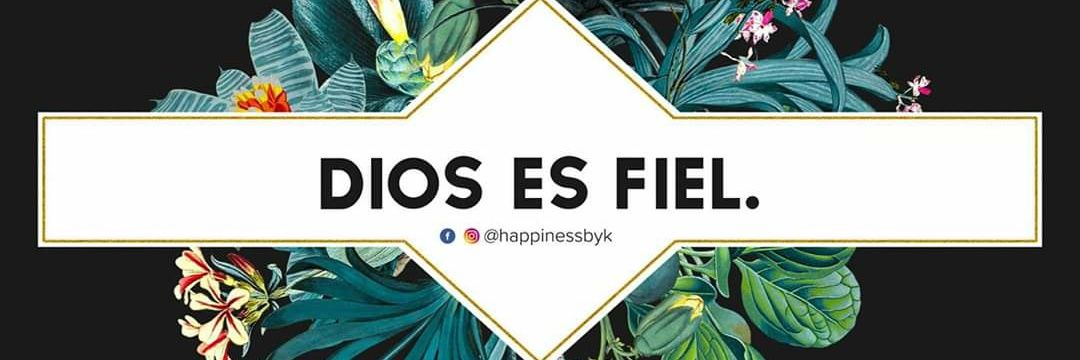 Stephanieav09's profile banner image