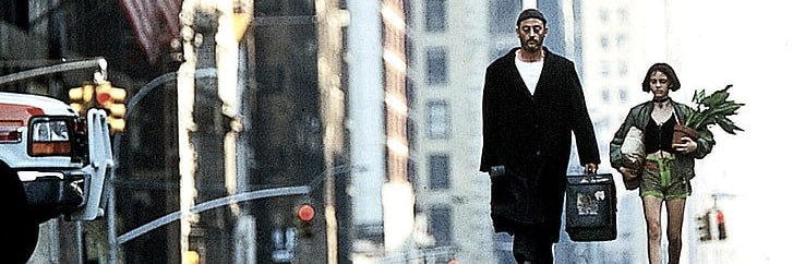 Murci92 banner
