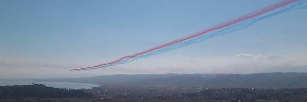 CyriLapierre Profile Banner