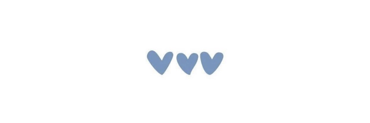 wsnarb's profile banner image