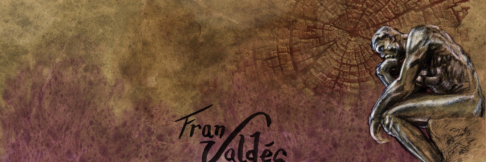 _fran_valdes's profile banner image