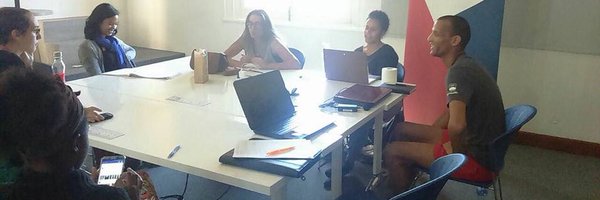 peterjohnmoses Profile Banner