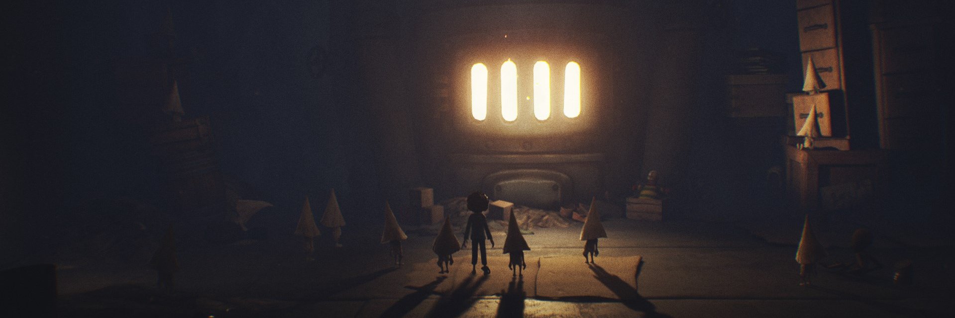 DBesalduch's profile banner image
