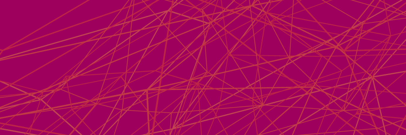 lead2action's profile banner image