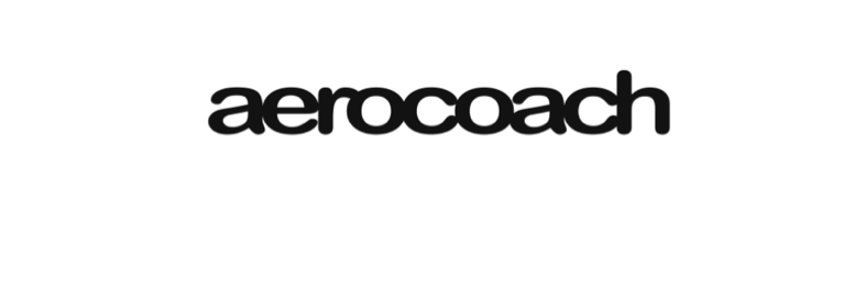 AeroCoach's profile banner image